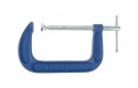 Thumbnail of g-clamp-8_292395.jpg
