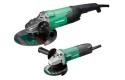 Thumbnail of g12stx-g23st-twin-pack-115-230mm-110v_432774.jpg