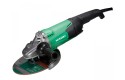 Thumbnail of g23st-j1-angle-grinder-230mm-2000w-240v_239704.jpg
