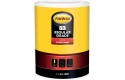 Thumbnail of g3-1kg-paste_241165.jpg
