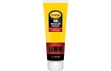 Thumbnail of g3-paste-400g_241185.jpg