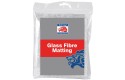 Thumbnail of glass-fibre-matting-1sq-mtr_240047.jpg