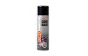 Thumbnail of gloss-black-500ml_253952.jpg