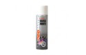 Thumbnail of gloss-white-500ml_253956.jpg