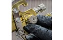 Thumbnail of gold-series-gravity-feed-spray-gun-1-4mm-set-up_630088.jpg