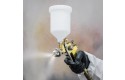 Thumbnail of gold-series-gravity-feed-spray-gun-1-4mm-set-up_630090.jpg