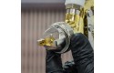 Thumbnail of gold-series-gravity-feed-spray-gun-1-4mm-set-up_630091.jpg