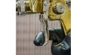 Thumbnail of gold-series-gravity-feed-spray-gun-1-4mm-set-up_630092.jpg