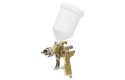 Thumbnail of gold-series-gravity-feed-spray-gun-1-4mm-set-up_630093.jpg