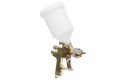 Thumbnail of gold-series-gravity-feed-spray-gun-1-4mm-set-up_630094.jpg