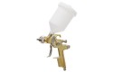 Thumbnail of gold-series-gravity-feed-spray-gun-1-4mm-set-up_630095.jpg