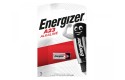Thumbnail of gp23a-battery-ca20-12v_247723.jpg