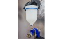 Thumbnail of gravity-feed-spray-gun-1-3mm-set-up_629658.jpg