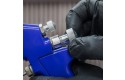 Thumbnail of gravity-feed-spray-gun-1-3mm-set-up_629659.jpg