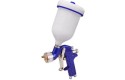 Thumbnail of gravity-feed-spray-gun-1-3mm-set-up_629660.jpg