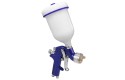 Thumbnail of gravity-feed-spray-gun-1-3mm-set-up_629661.jpg