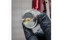 Thumbnail of gravity-feed-spray-gun-1-4mm-set-up_629665.jpg