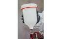 Thumbnail of gravity-feed-spray-gun-1-4mm-set-up_629666.jpg