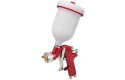 Thumbnail of gravity-feed-spray-gun-1-4mm-set-up_629667.jpg