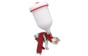 Thumbnail of gravity-feed-spray-gun-1-4mm-set-up_629668.jpg