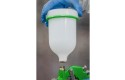 Thumbnail of gravity-feed-spray-gun-1-7mm-set-up_629653.jpg