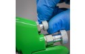 Thumbnail of gravity-feed-spray-gun-1-7mm-set-up_629654.jpg