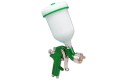 Thumbnail of gravity-feed-spray-gun-1-7mm-set-up_629656.jpg