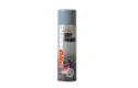 Thumbnail of grey-primer-500ml_253954.jpg