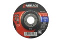 Thumbnail of grinding-disc-metal-115mm-x-6-x-22mm_376140.jpg