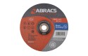 Thumbnail of grinding-disc-metal-230mm-x-6-x-22mm_376135.jpg