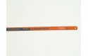 Thumbnail of hacksaw-blade-24tpi-300-24_241127.jpg
