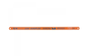 Thumbnail of hacksaw-blade-32tpi-300-32_241128.jpg