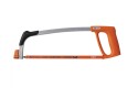 Thumbnail of hacksaw-frame--300mm--12in----24-blade_241119.jpg