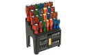 Thumbnail of hammer-thru-screwdriver--bit---nut-driver-set-61pc_348813.jpg