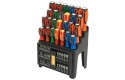 Thumbnail of hammer-thru-screwdriver--bit---nut-driver-set-61pc_348814.jpg