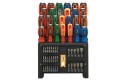 Thumbnail of hammer-thru-screwdriver--bit---nut-driver-set-61pc_348815.jpg