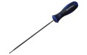 Thumbnail of handled-chainsaw-file-200mm-x-4mm--5-32in_637186.jpg