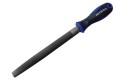Thumbnail of handled-half-round-second-cut-engineers-file-200mm--8in_637189.jpg