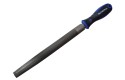 Thumbnail of handled-half-round-second-cut-engineers-file-250mm--10in_637187.jpg