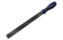 Thumbnail of handled-hand-bastard-cut-engineers-file-250mm--10in_637190.jpg