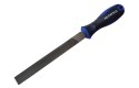 Thumbnail of handled-hand-second-cut-engineers-file-150mm--6in_637188.jpg