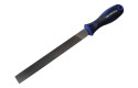 Thumbnail of handled-hand-second-cut-engineers-file-200mm--8in_637191.jpg
