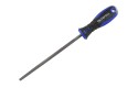 Thumbnail of handled-round-second-cut-engineers-file-200mm--8in_637185.jpg