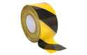 Thumbnail of hazard-warning-barrier-tape-80mm-x-100m-black-yellow-non-adhesive_385446.jpg