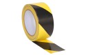 Thumbnail of hazard-warning-tape-50mm-x-33m-black-yellow_433365.jpg