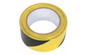Thumbnail of hazard-warning-tape-50mm-x-33m-black-yellow_433366.jpg