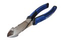 Thumbnail of heavy-duty-diagonal-cutting-pliers-180mm--7in_671499.jpg