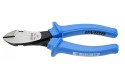 Thumbnail of heavy-duty-diagonal-nippers-180mm_237745.jpg