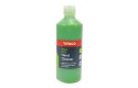 Thumbnail of heavy-duty-hand-cleaner_433121.jpg