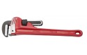 Thumbnail of heavy-duty-pipe-wrench-18_237318.jpg